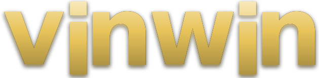 vinwin logo