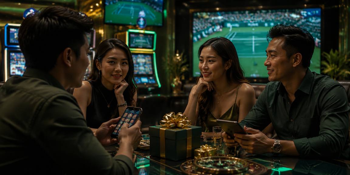vinwin Hỏi gì chúng tôi cũng có câu trả lời