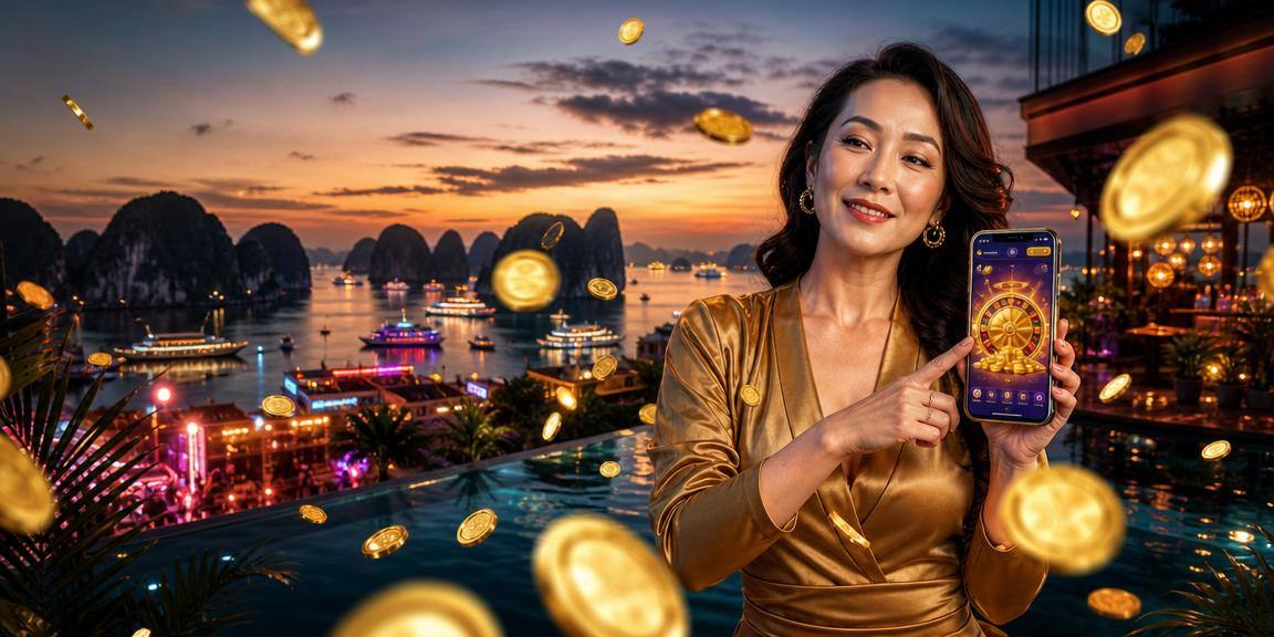 vinwin Điều khoản và chính sách của vinwin