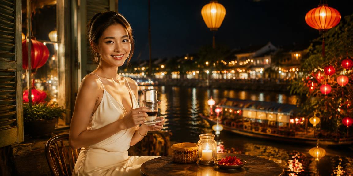 vinwin Nhận Thưởng Về Ví ZaloPay Của Bạn