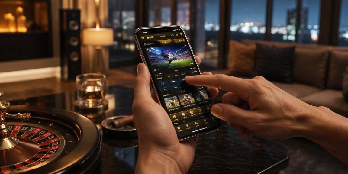 vinwin Điểm Nhận ZaloPay Tại vinwin Là Gì