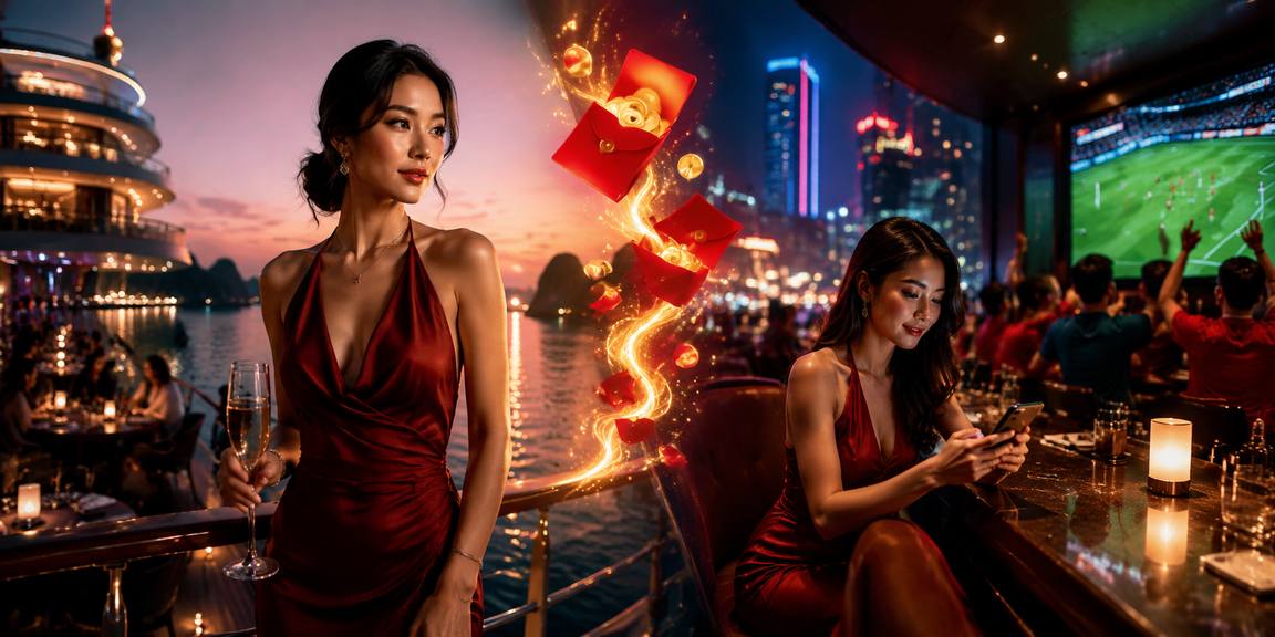 vinwin Casino trực tuyến với bàn chơi trực tiếp, slot và cá cược bóng đá