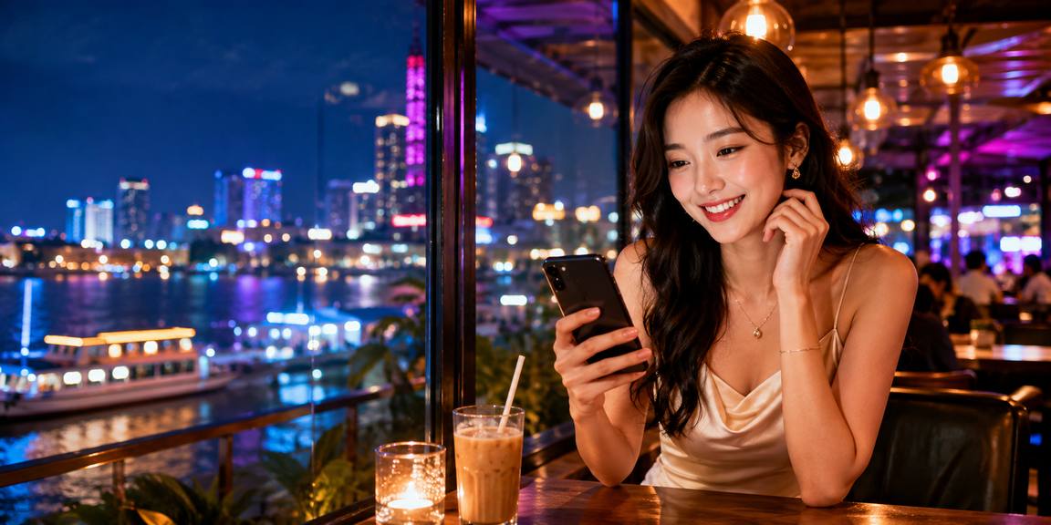 vinwin Sảnh vinwin casino có gì cho bạn