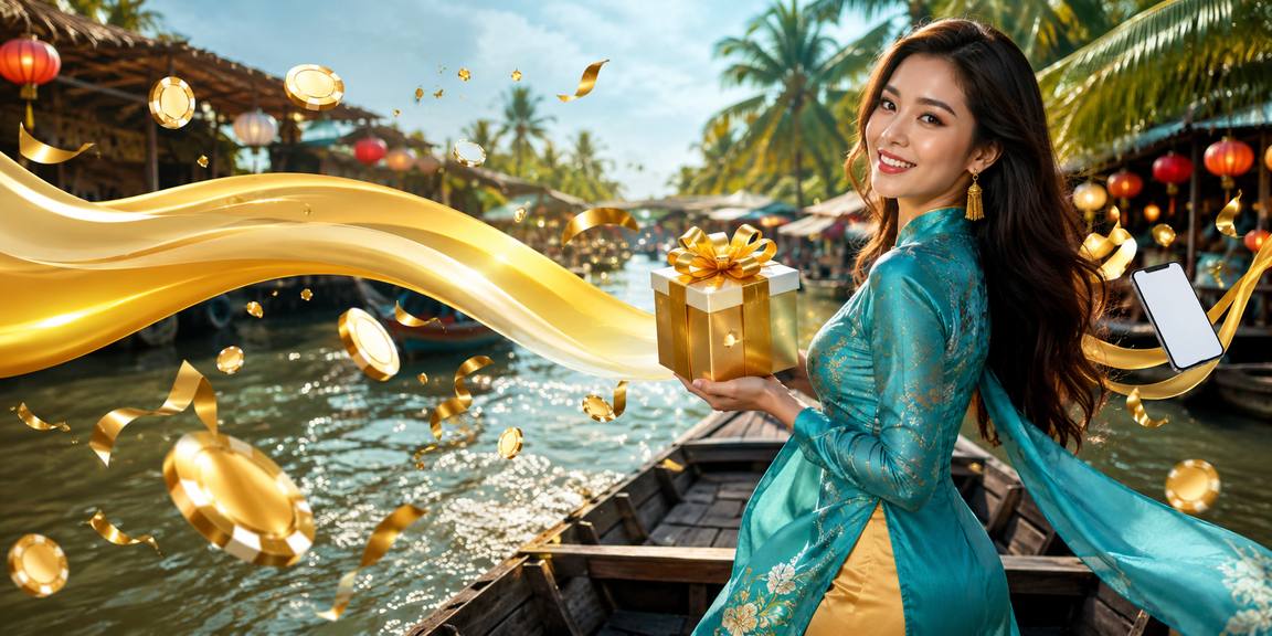 vinwin The Ngan Hang Sicbo hoạt động như thế nào tại vinwin